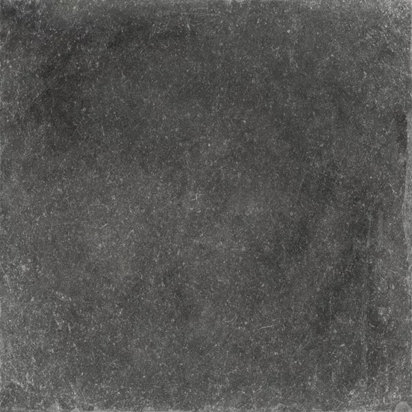 Carrelage Softstone Anthracite