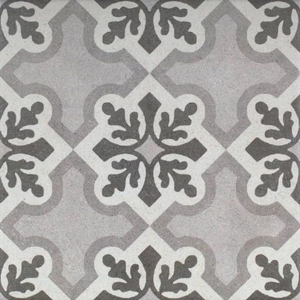 Carrelage aspect carreaux ciment Vintage Ruzafa