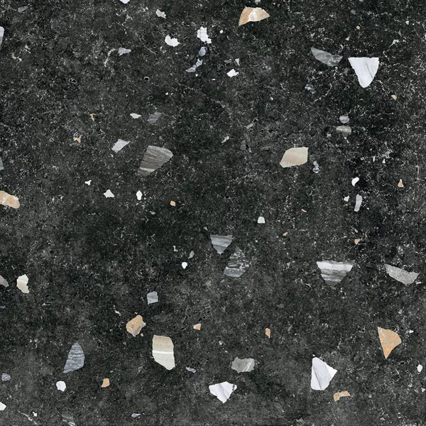 carrelage terrazzo Sonar Dark