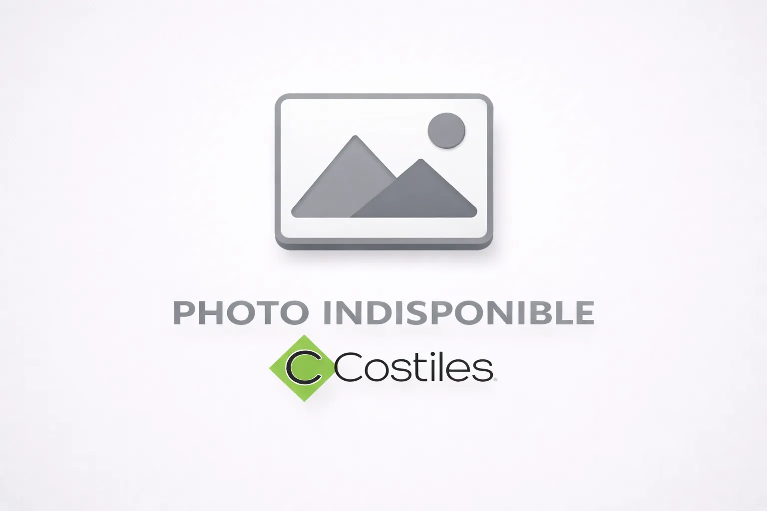 carrelage Trevi Noce