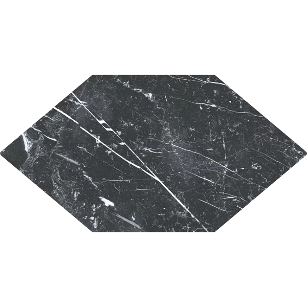 Marquina Kayak
