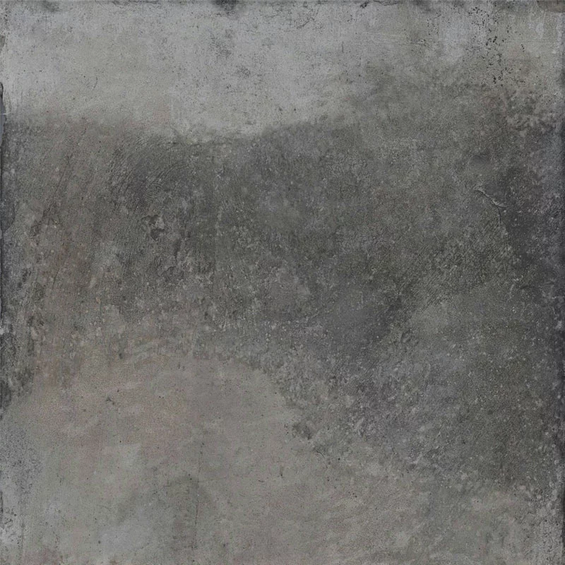 carrelage terrasse Adobe Marengo