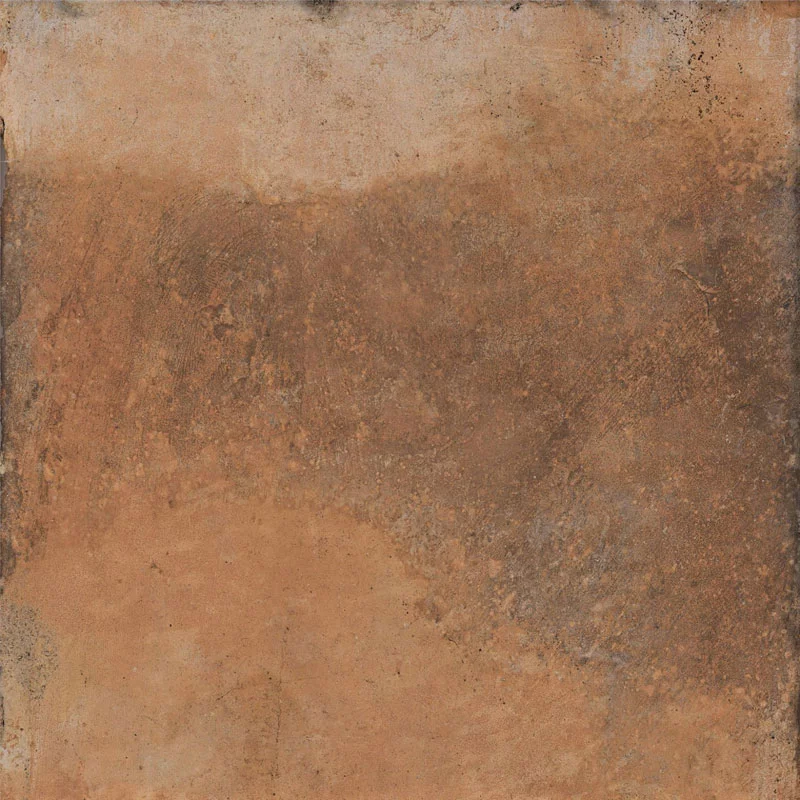 carrelage terrasse Adobe Terra