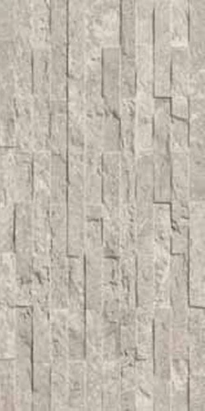 Carrelage Mural Makalu Beige