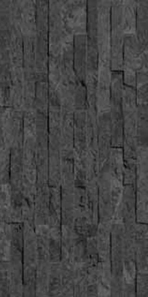 Carrelage Mural Makalu Black