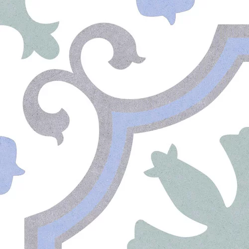 Carrelage Lacour Acqua