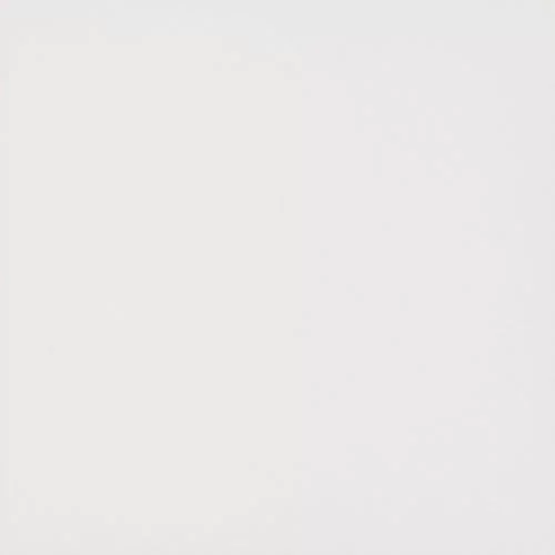 Carrelage Basic White