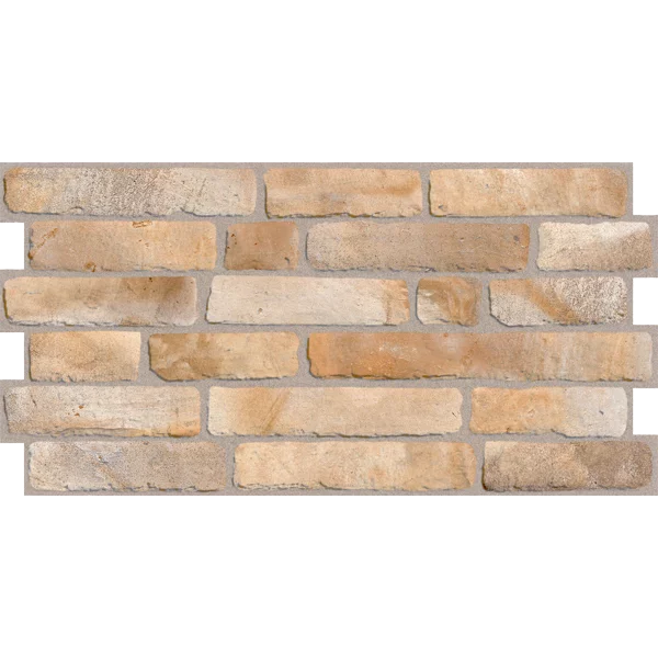 Carrelage Mural Caravista Pierre (103)