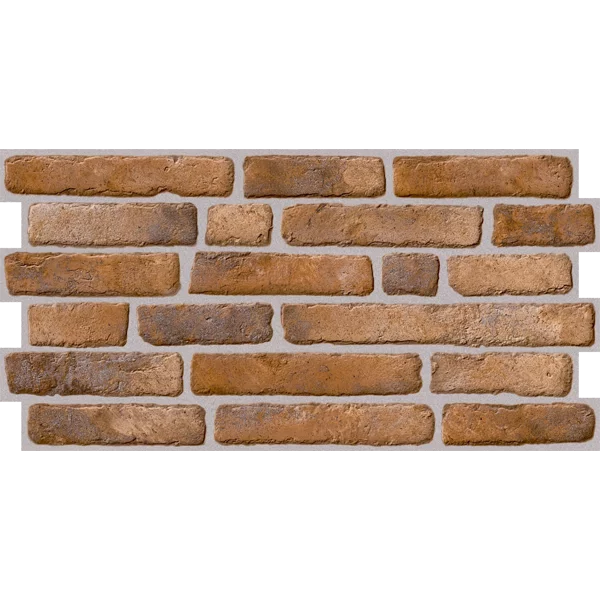 Carrelage Mural Caravista brique (106)