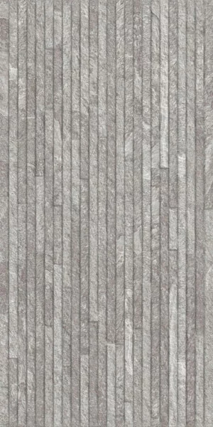 Carrelage Mural Everest Grey