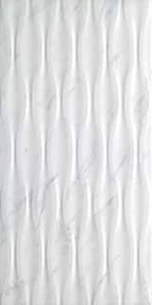 Carrelage Carrara Wave