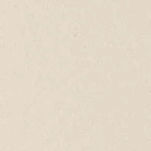 Carrelage technique Colourstyle Panna ep7.2mm naturel