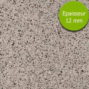 Carrelage technique Graniti Canazei naturel ep12mm