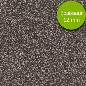 Carrelage technique Graniti Elba naturel ep12mm