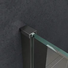 Montants Cosmos Padel Tedy 300/400/800 noir