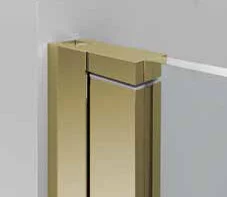 Montants Cosmos Padel Tedy 100/200/700/900 Or