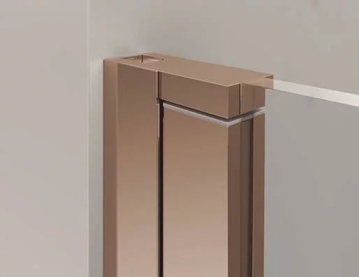 Montants Cosmos Padel Tedy 100/200/700/900 Or Rose