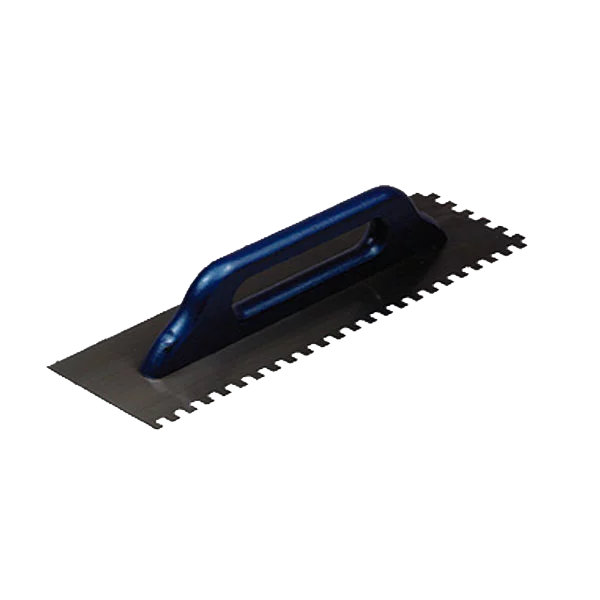 Platoir Inox 48 x 13cm 17.425.10