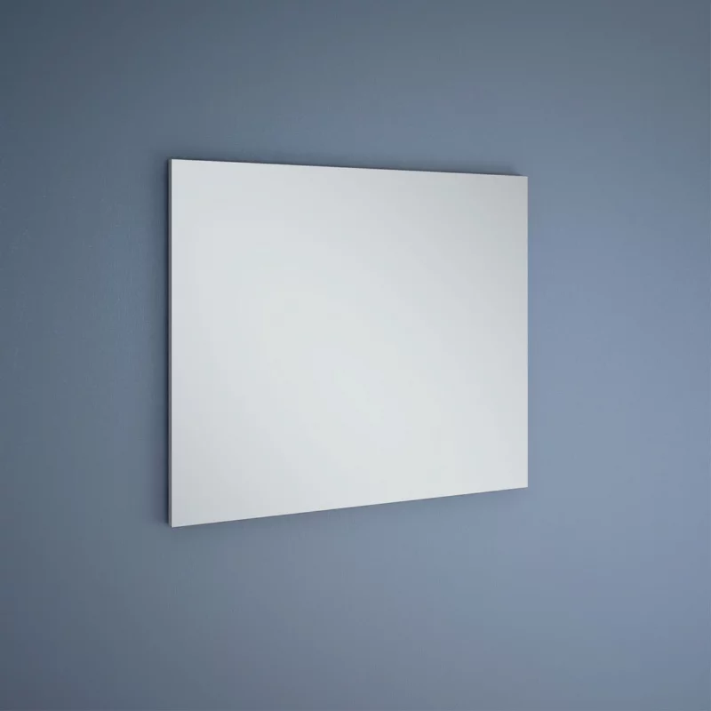 Miroir Marco con Luna