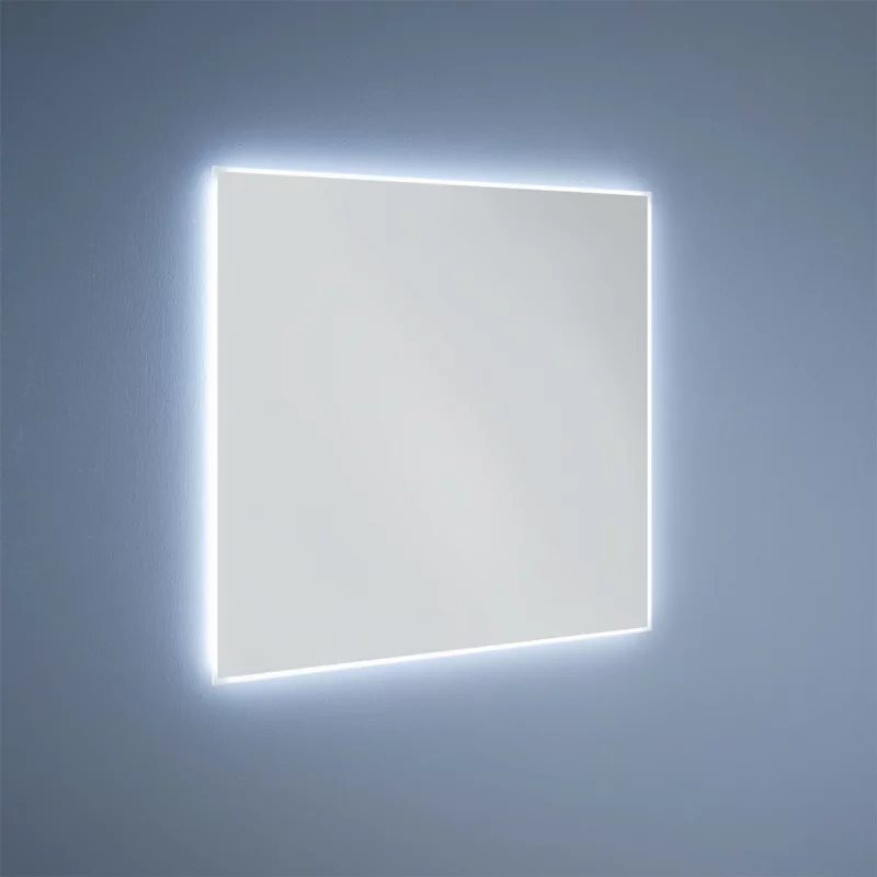 Miroir LED Norma