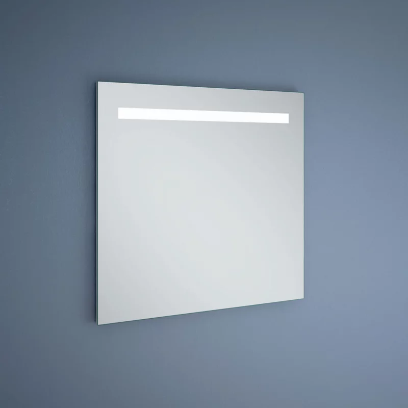 Miroir LED Carina