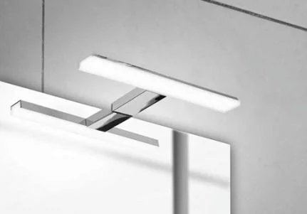 Applique Led Pandora