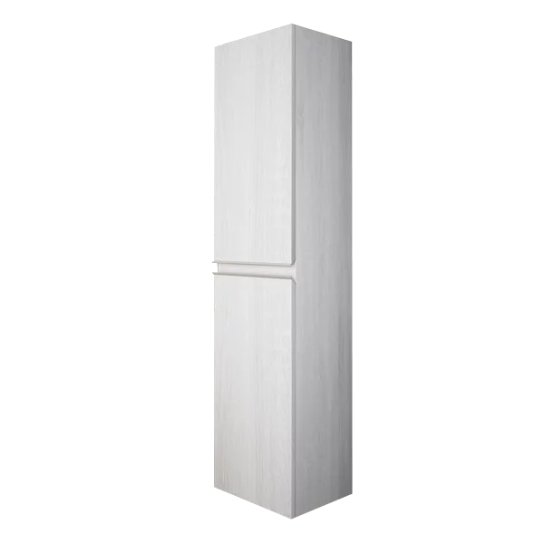 Colonne Inglet 2 portes Hibernian ouverture gauche