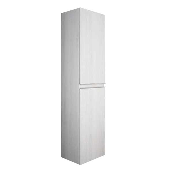 Colonne Inglet 2 portes Hibernian ouverture droite