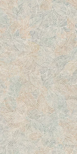 carrelage Sakura Deko Arena