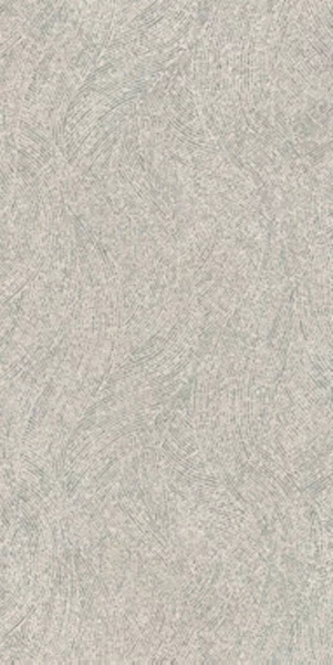 carrelage Rodano Deko Gris