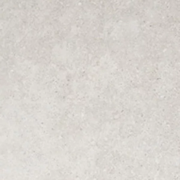 carrelage aspect béton Yafra Blanco