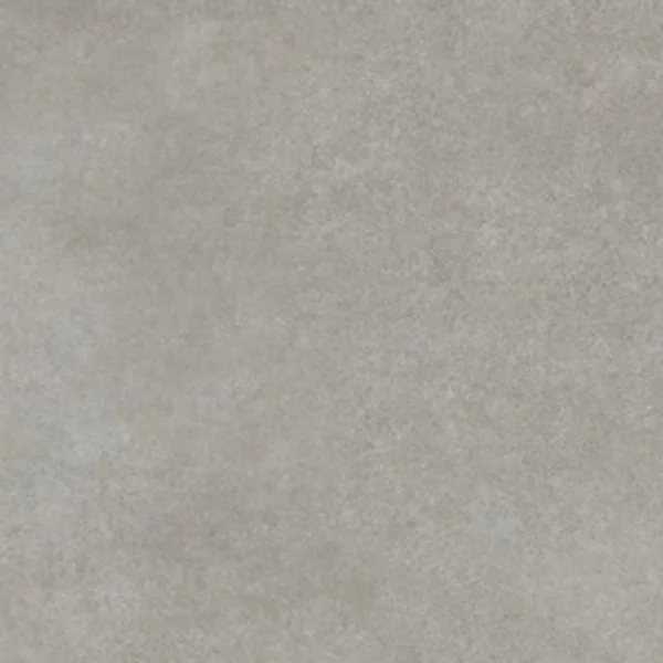 carrelage aspect beton Logan Grafito