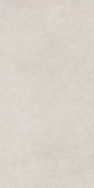 carrelage aspect beton Logan Arena