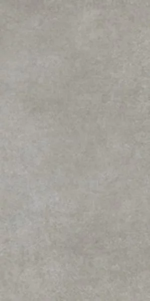 carrelage aspect beton Logan Grafito