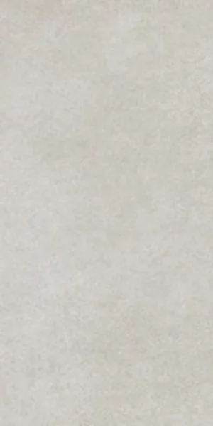 carrelage aspect beton Logan Gris