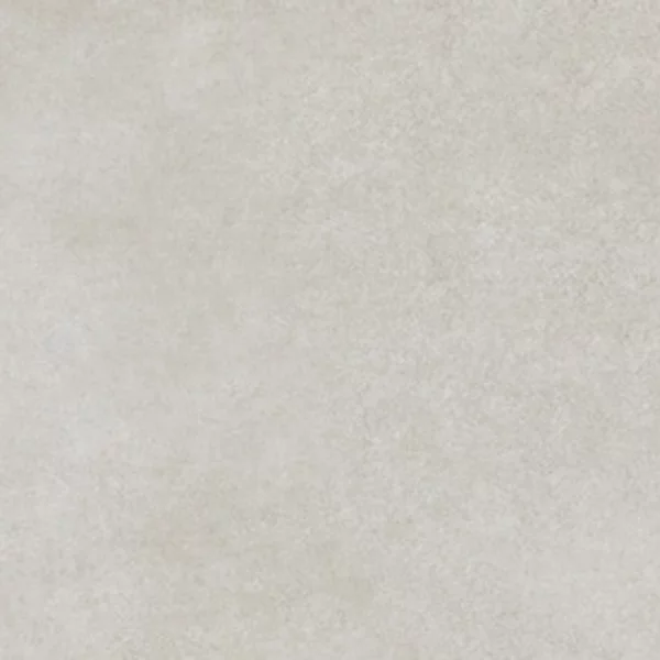 carrelage aspect beton Logan Gris