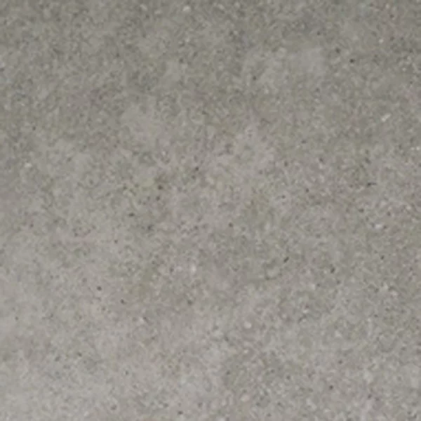 carrelage aspect béton Yafra grafito