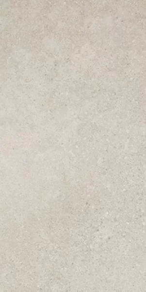 carrelage aspect béton Yafra Arena