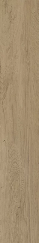 Carrelage imitation bois Sabana Haya 19.5x120R