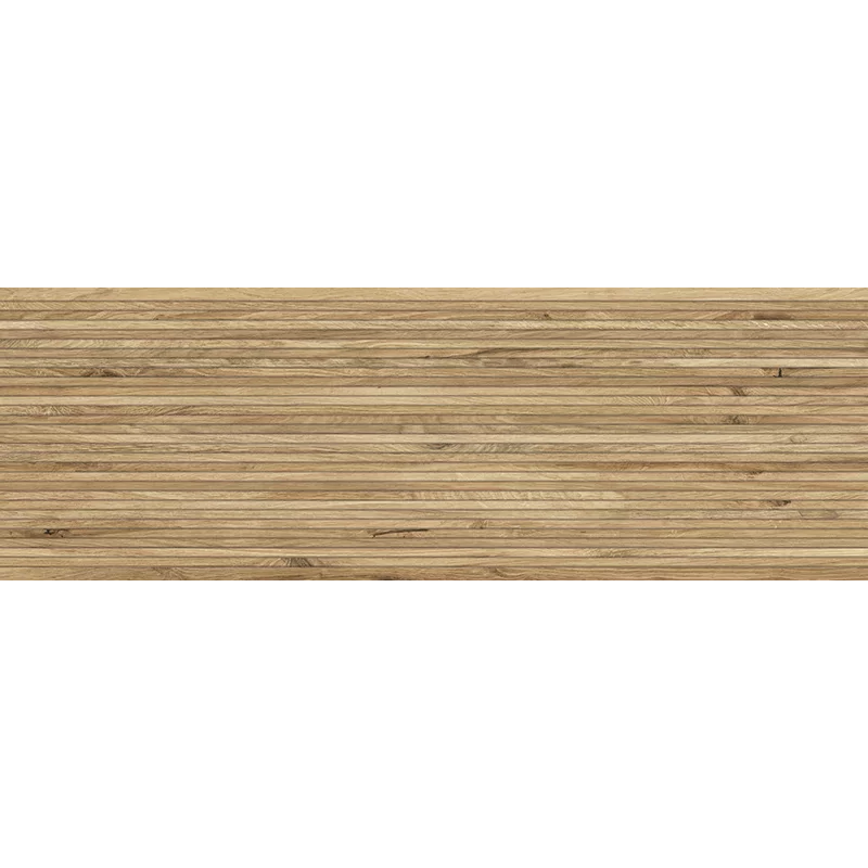 Faïence Chablis Roble suite