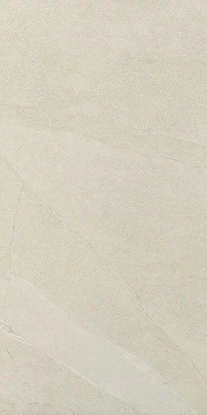 Carrelage Halley Taupe mat