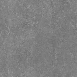 Carrelage Start Argent mat