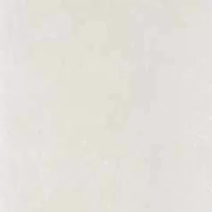 Carrelage Start Light mat