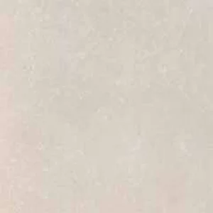 Carrelage Start Mud mat