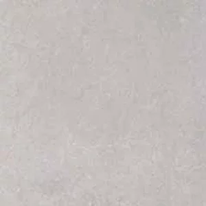 Carrelage Start Silver mat