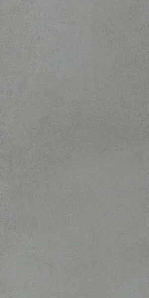 carrelage aspect béton Etna Gris