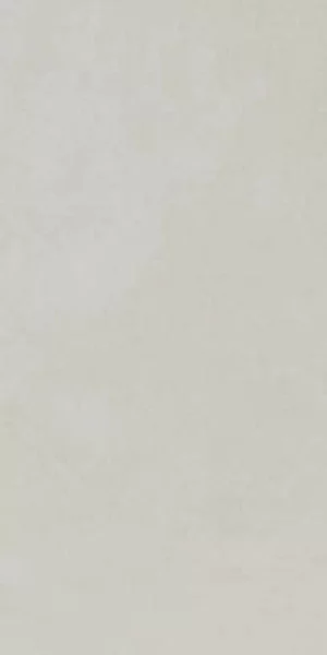 carrelage aspect béton Etna Marfil