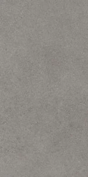 carrelage aspect béton Etna Taupe