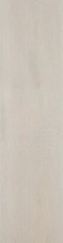 Carrelage aspect bois Tabella Light