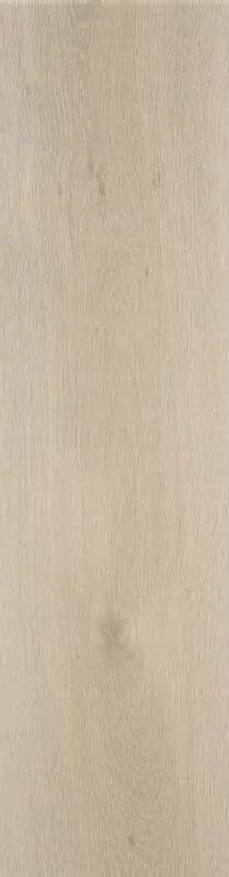 Carrelage aspect bois Tabella Mud